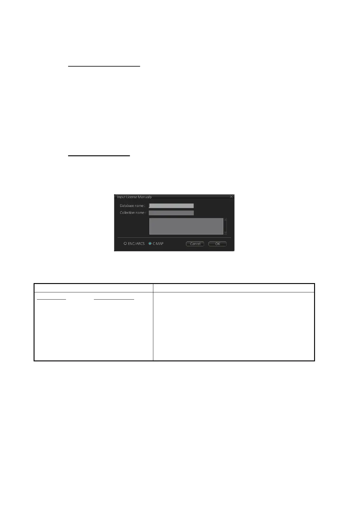 Page #232 background image