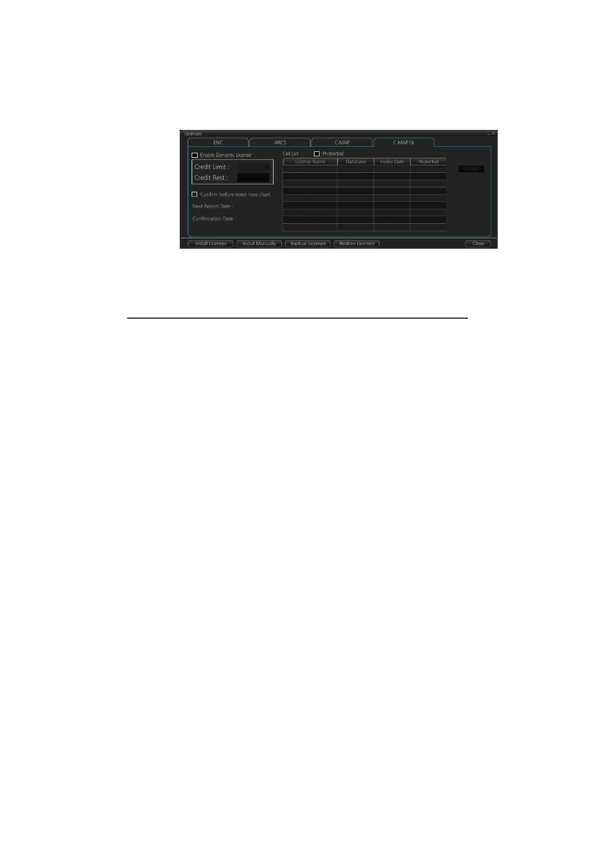 Page #235 background image