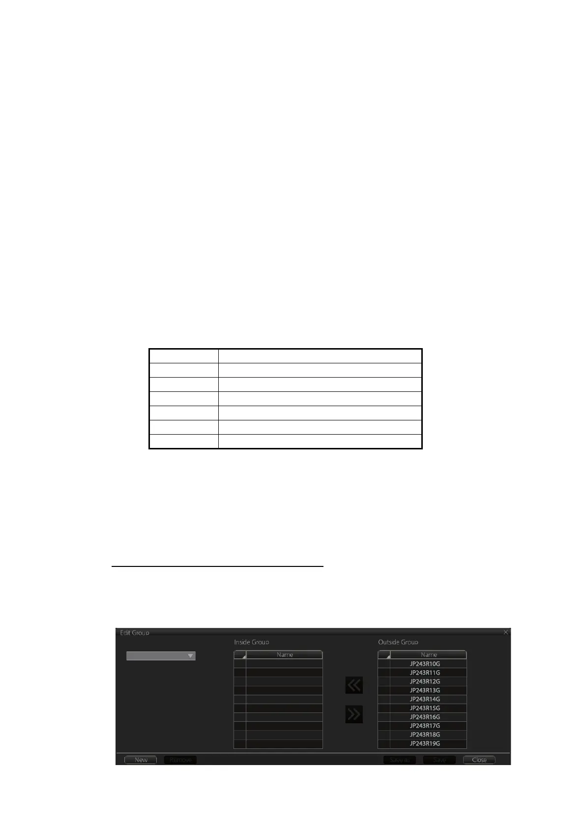 Page #240 background image