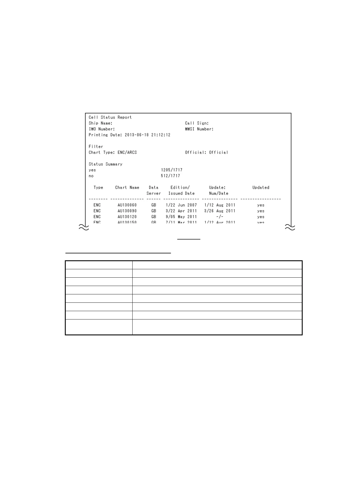 Page #244 background image