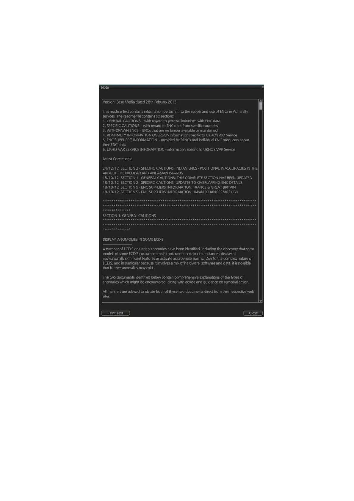 Page #245 background image