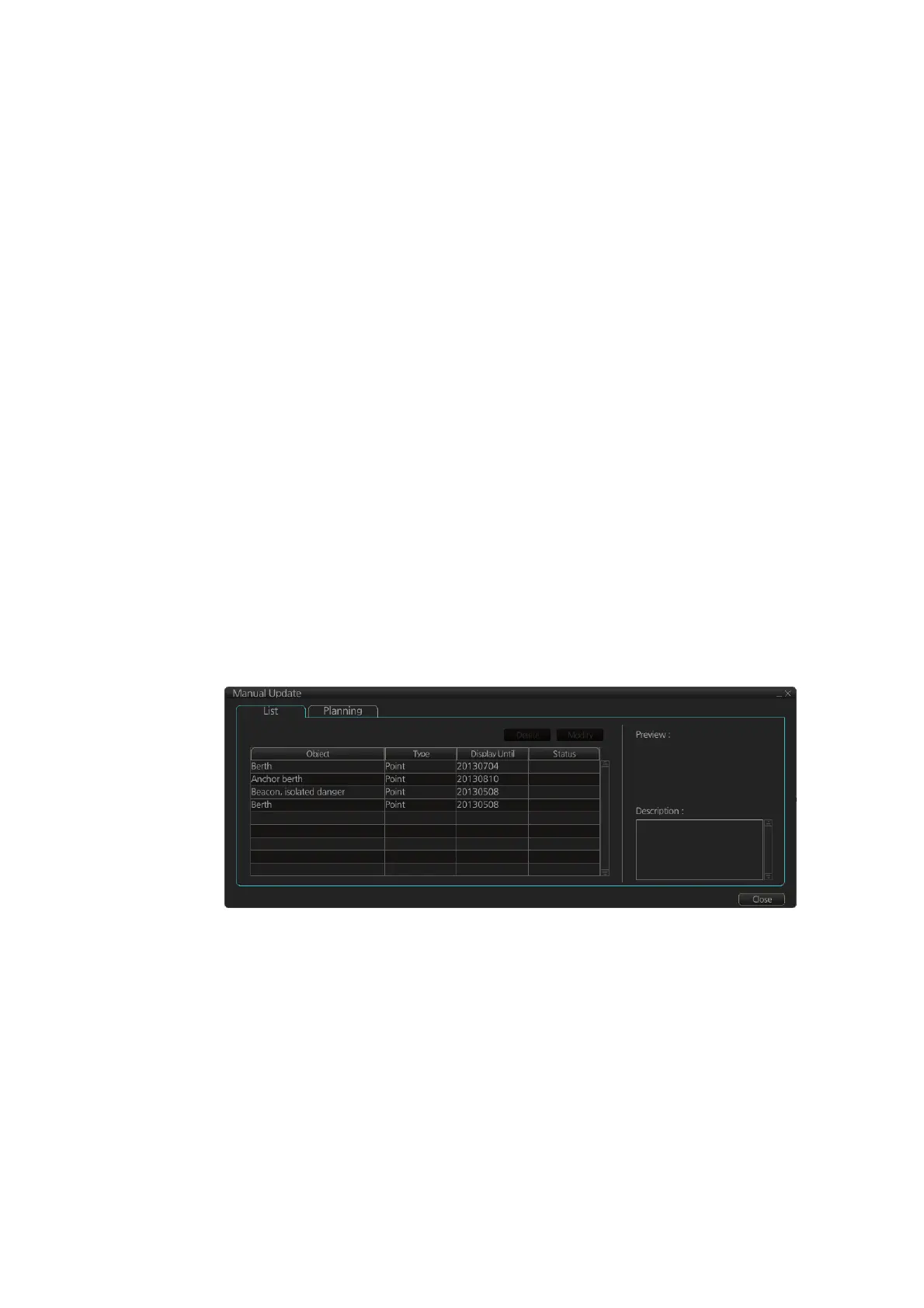 Page #248 background image
