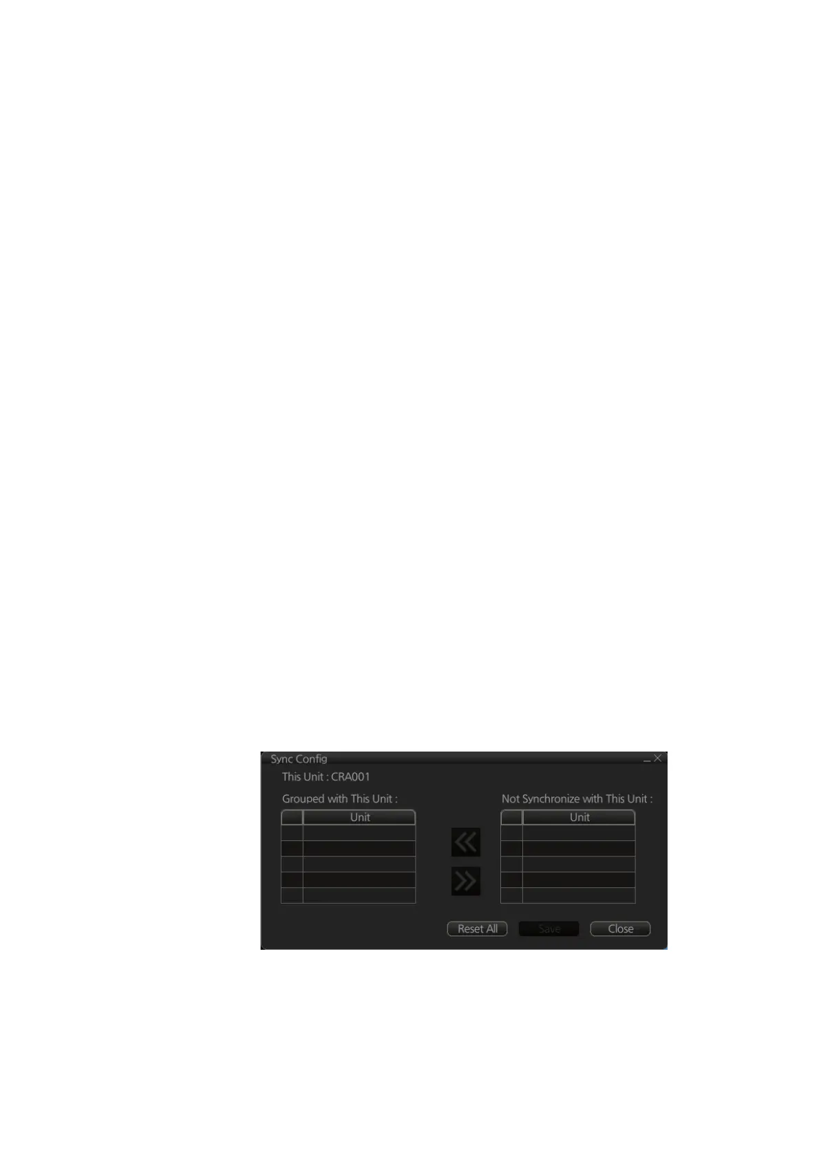 Page #249 background image