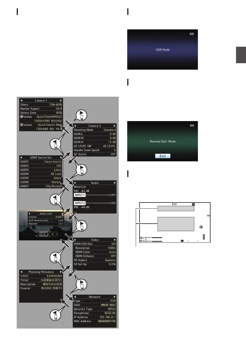 Page #35 background image
