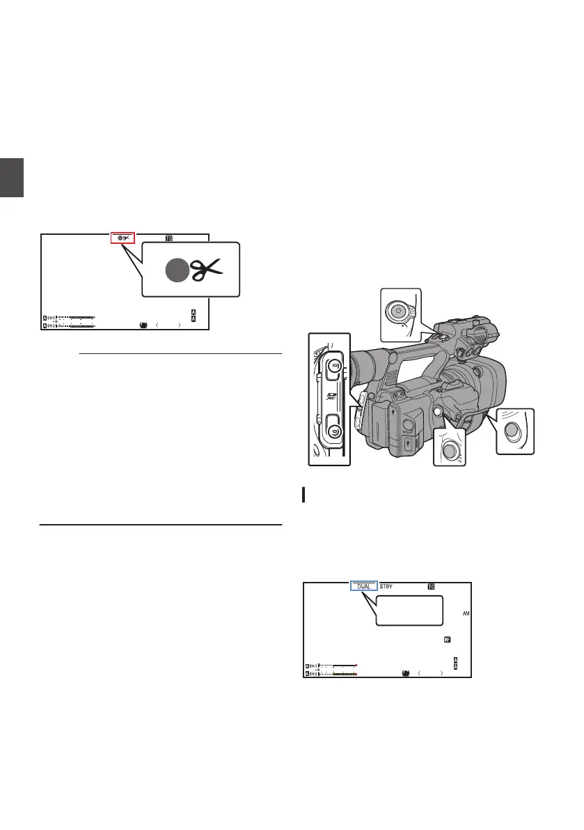 Page #76 background image