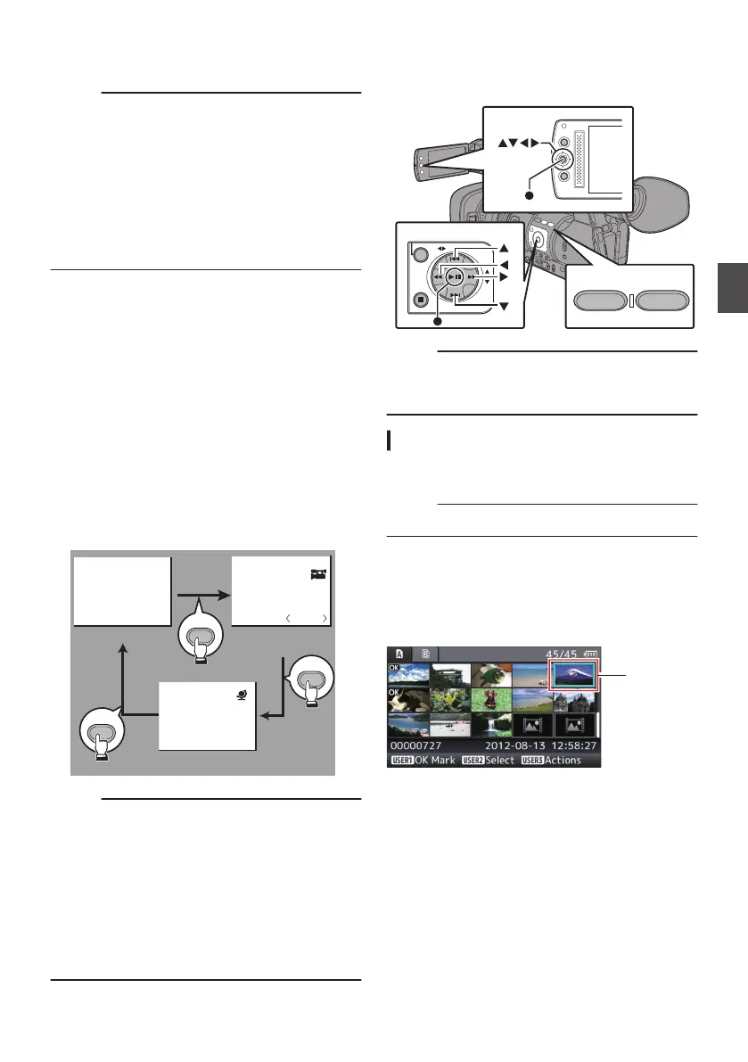 Page #89 background image