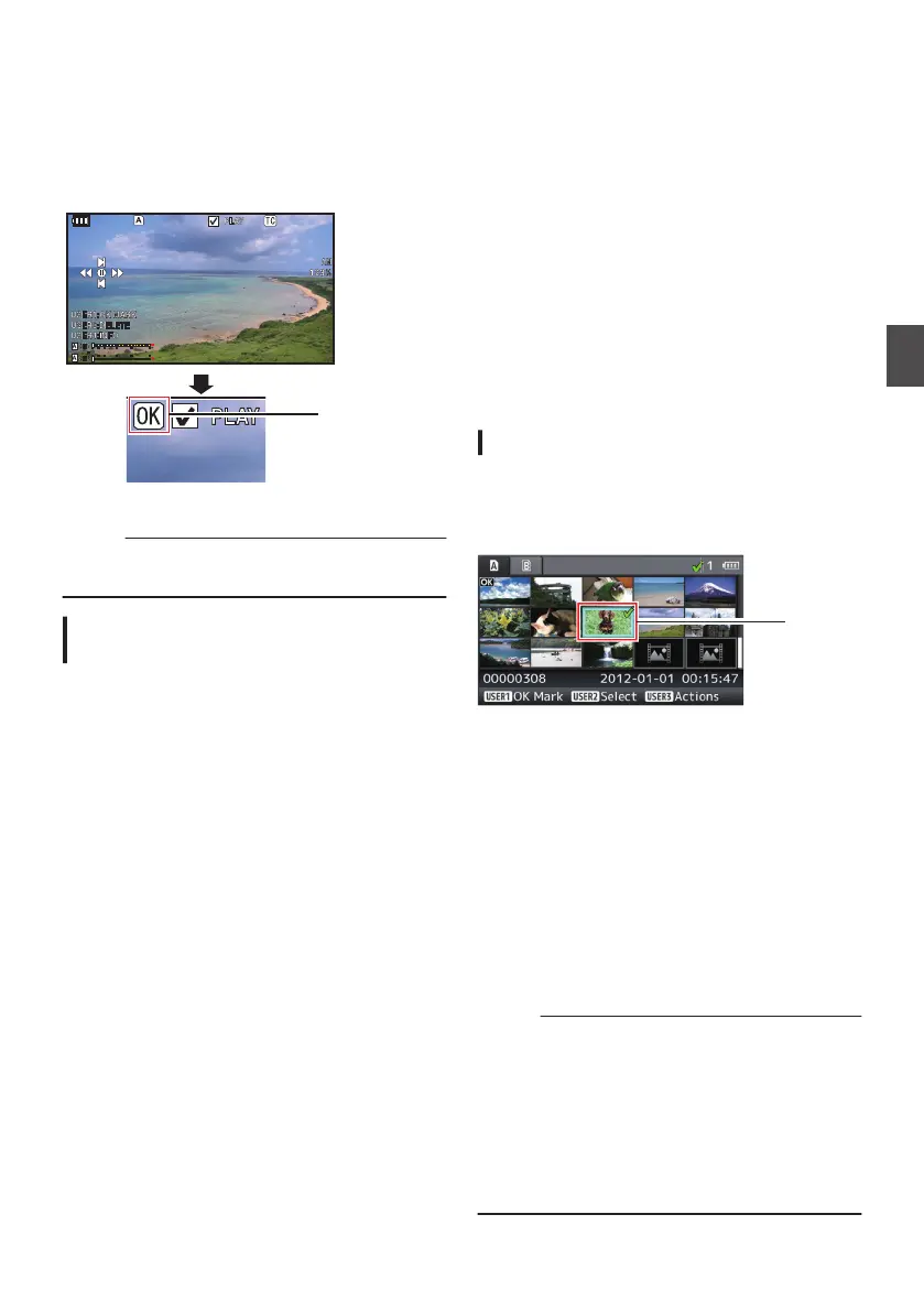 Page #91 background image