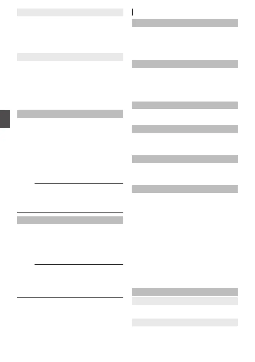 Page #112 background image