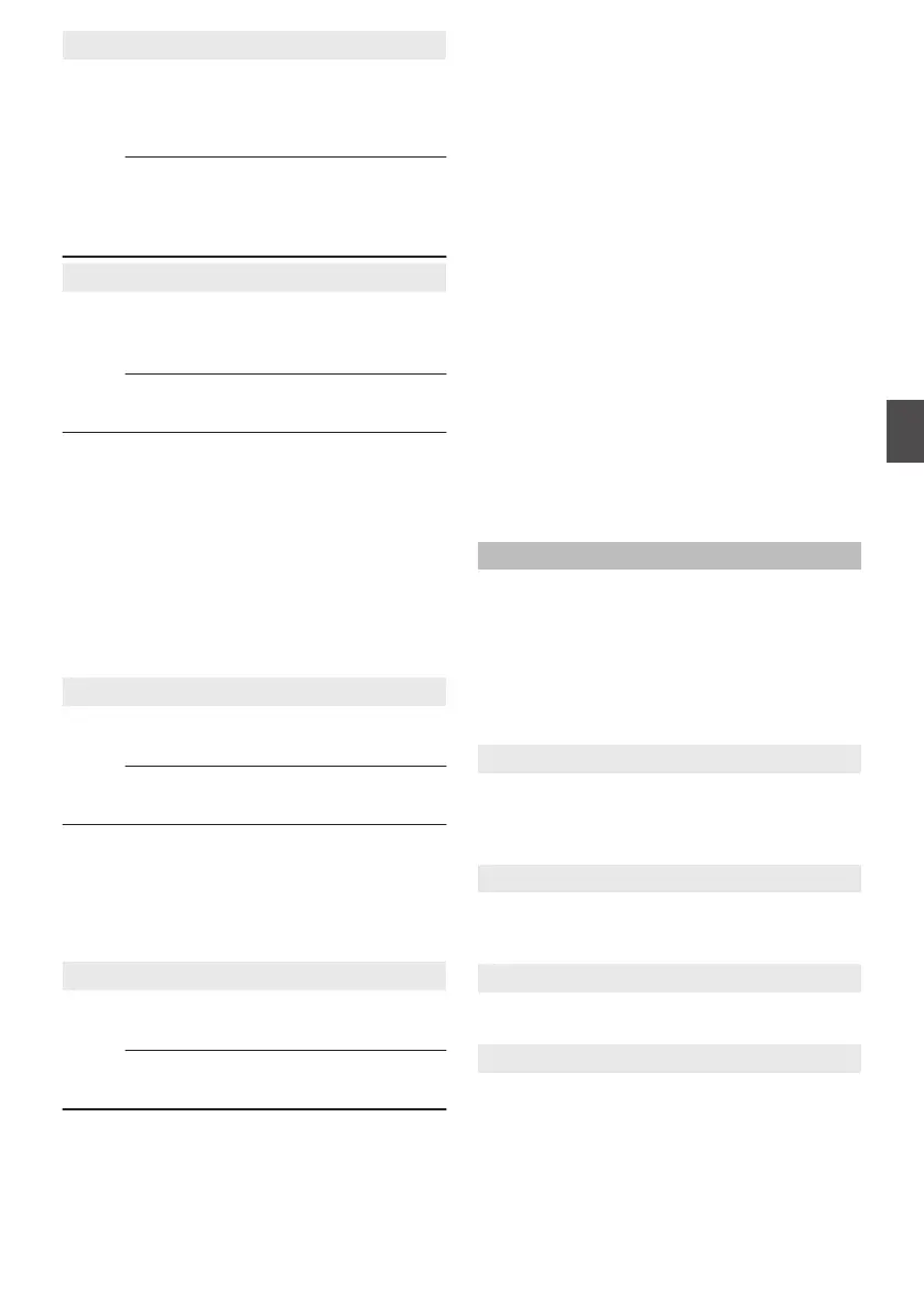 Page #123 background image