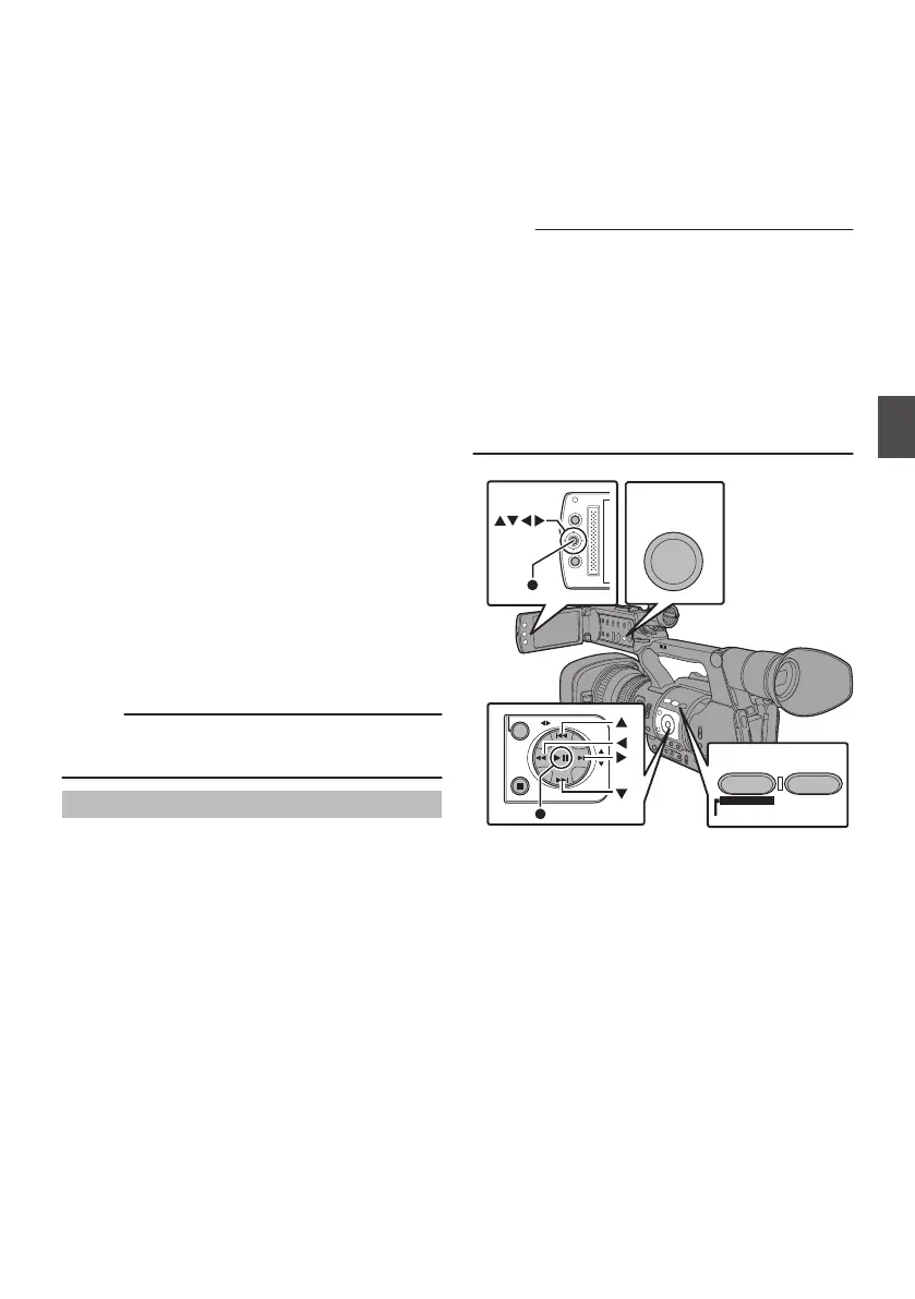 Page #125 background image