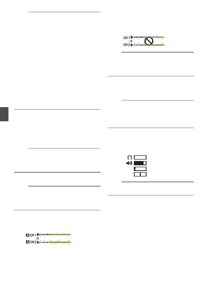 Page #130 background image