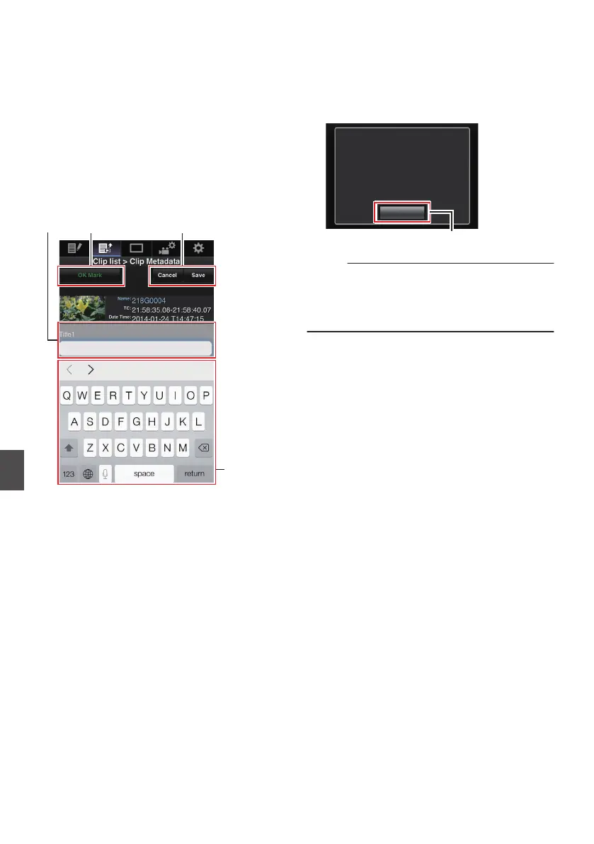 Page #158 background image