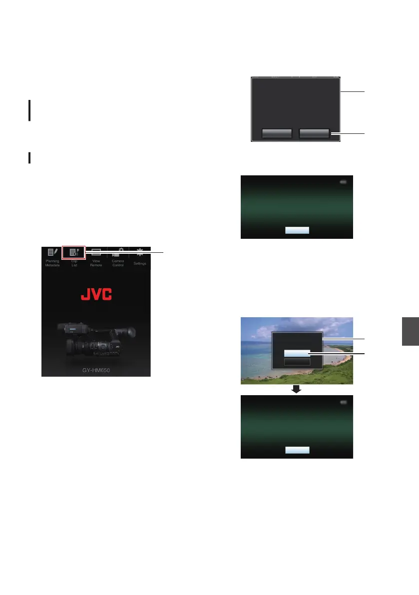 Page #159 background image