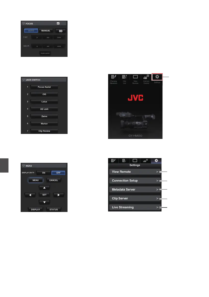Page #166 background image