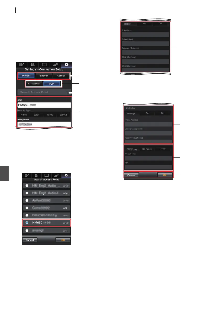 Page #168 background image