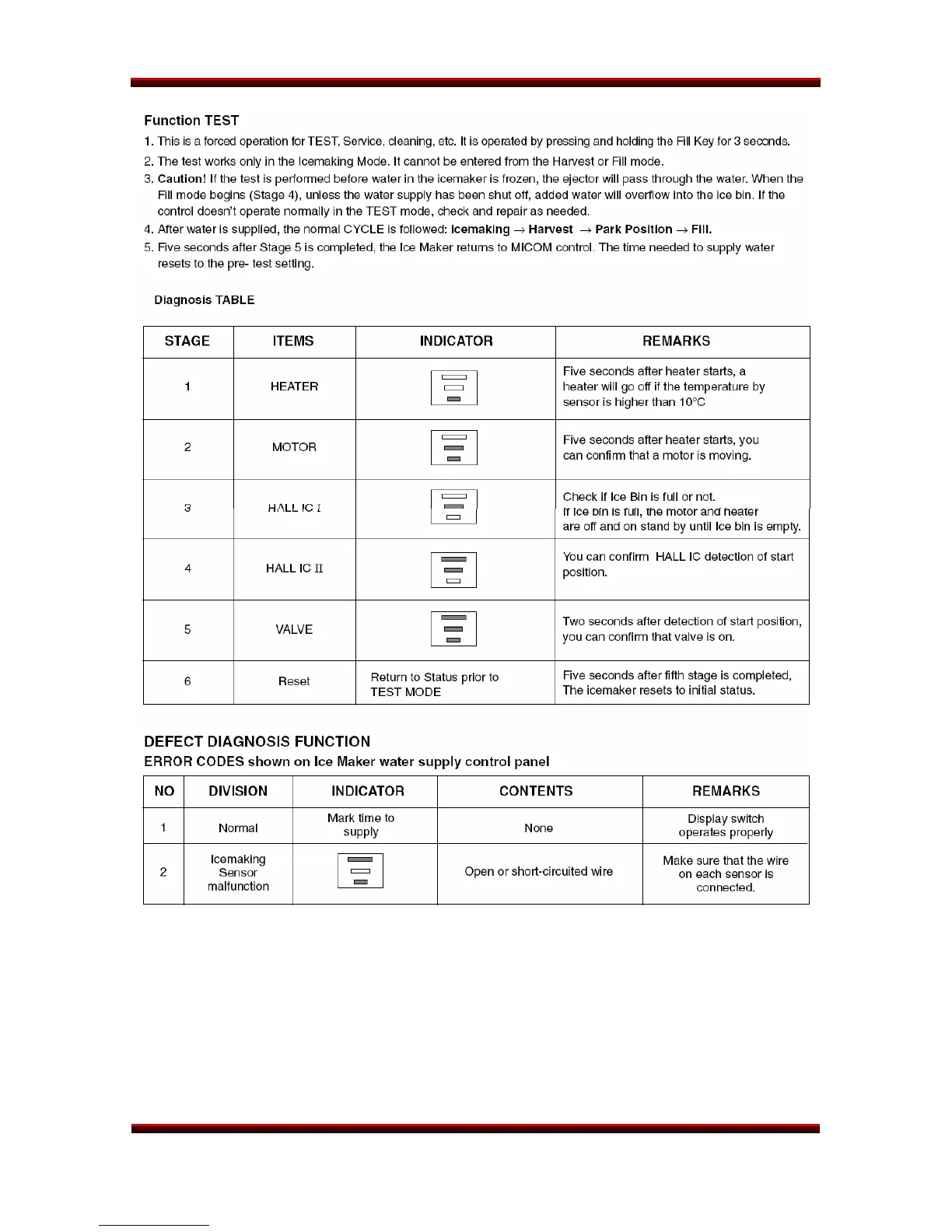 Page #30 background image