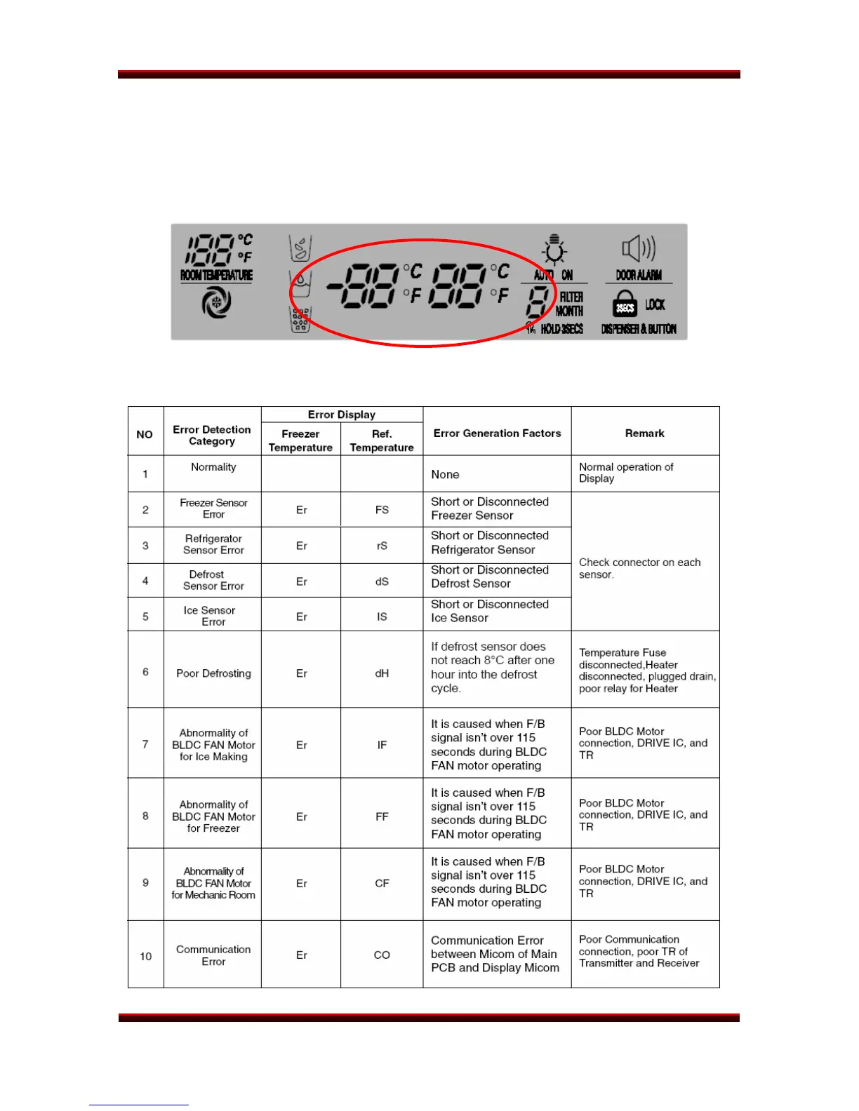 Page #44 background image