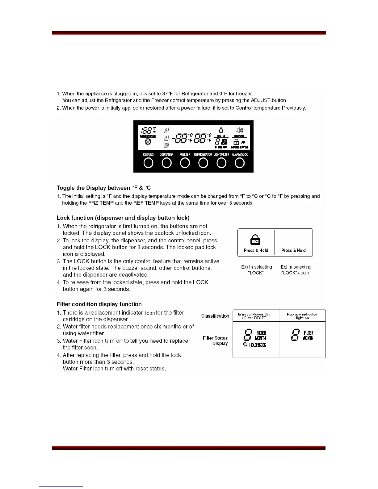 Page #45 background image