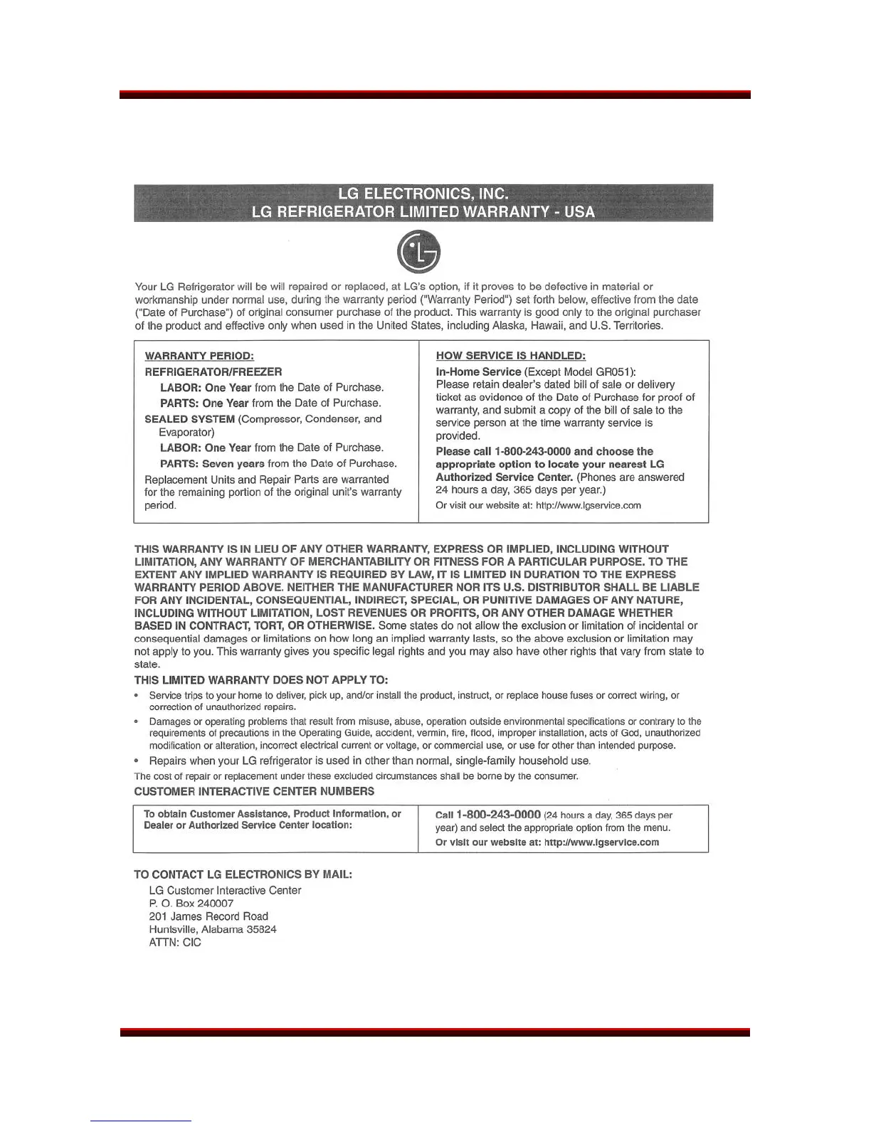 Page #10 background image