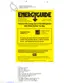 Preview: Energy Guide