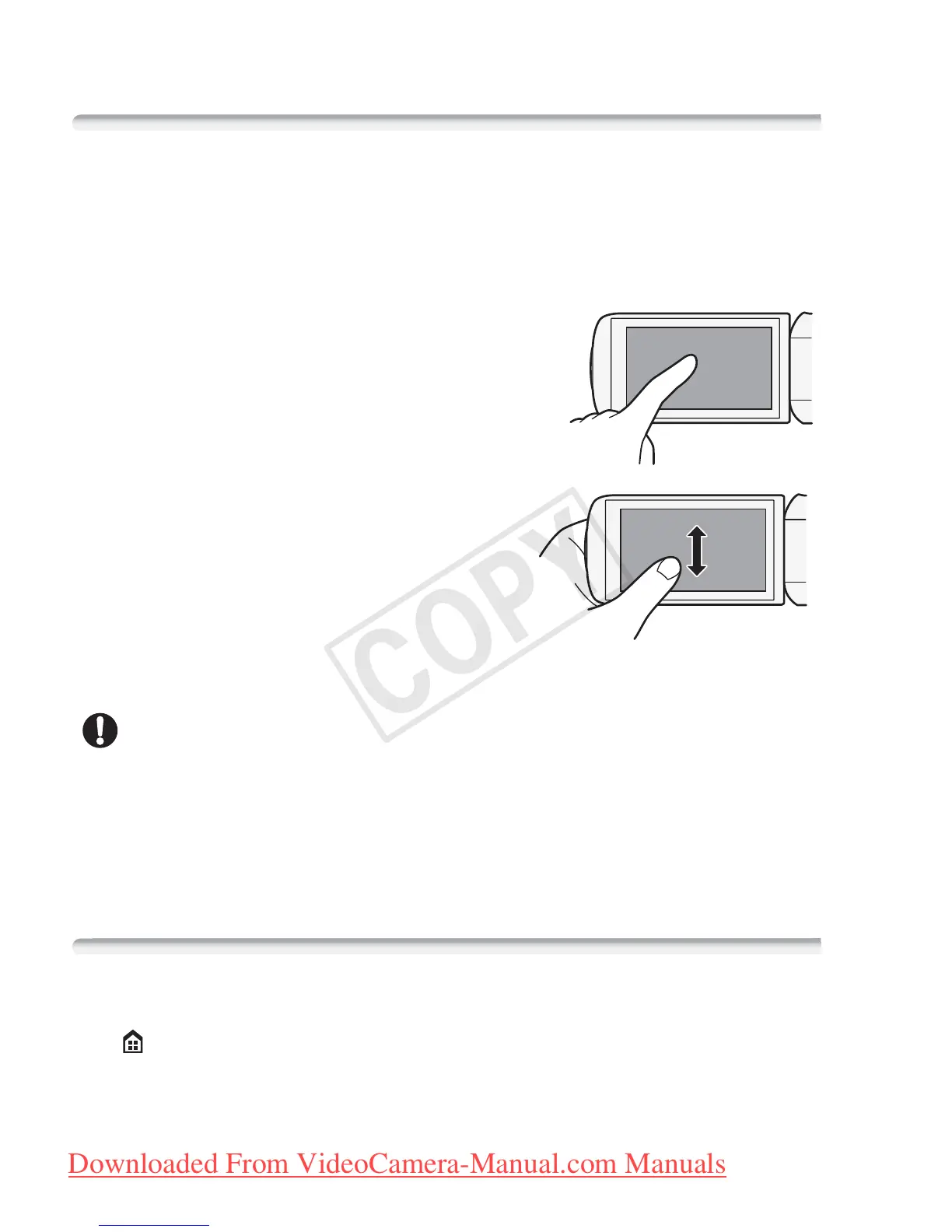 Page #34 background image