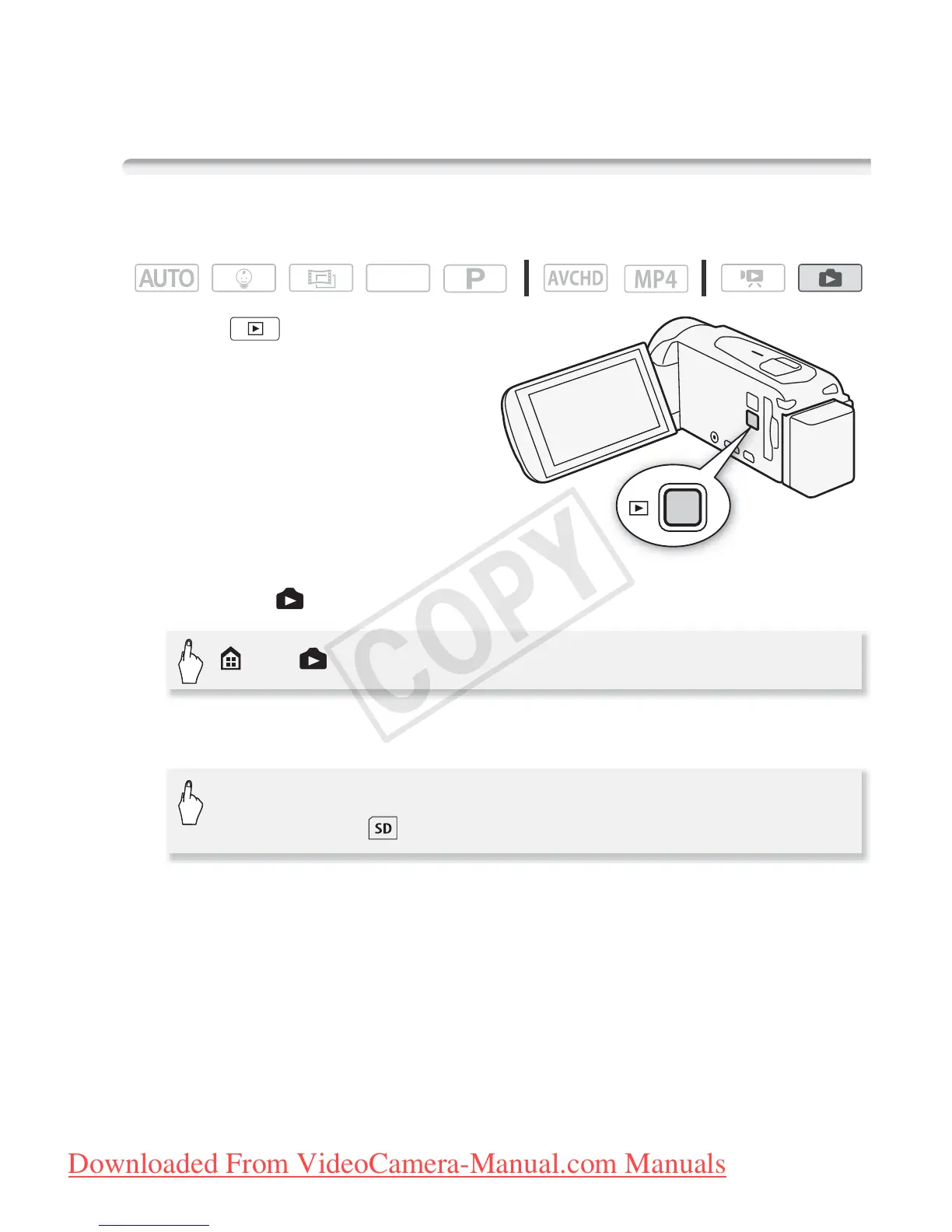 Page #53 background image