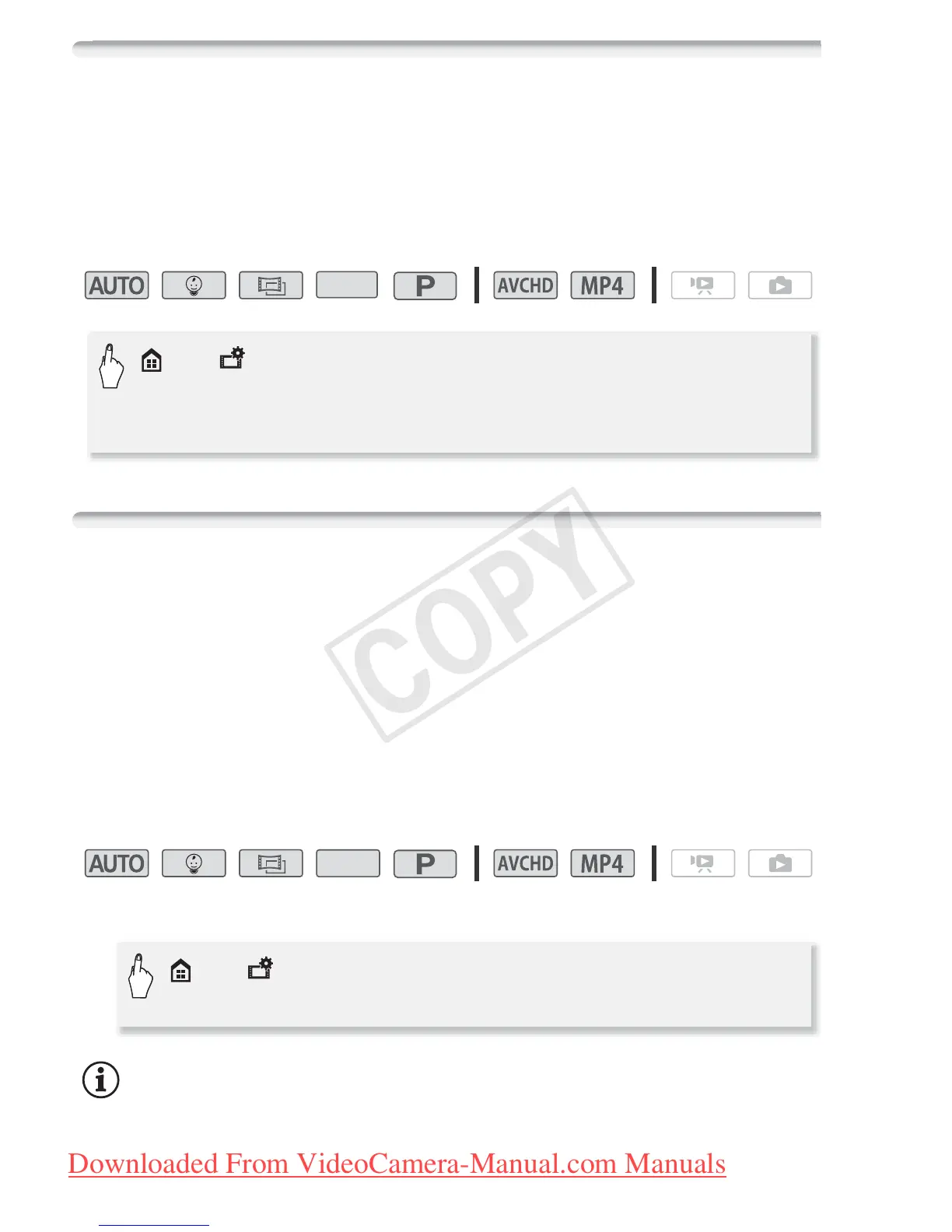 Page #62 background image