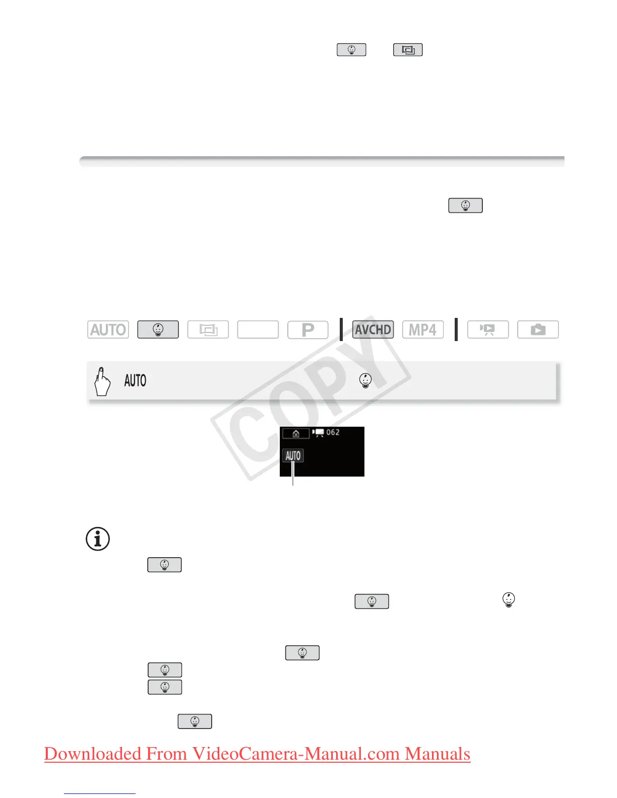 Page #63 background image