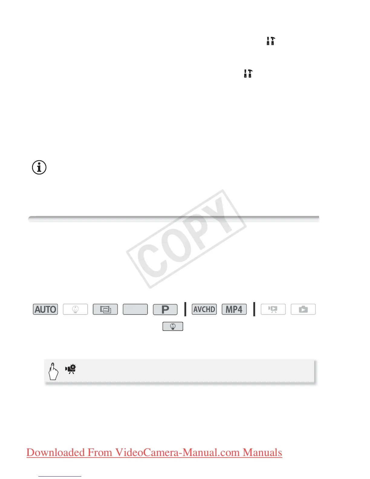Page #80 background image