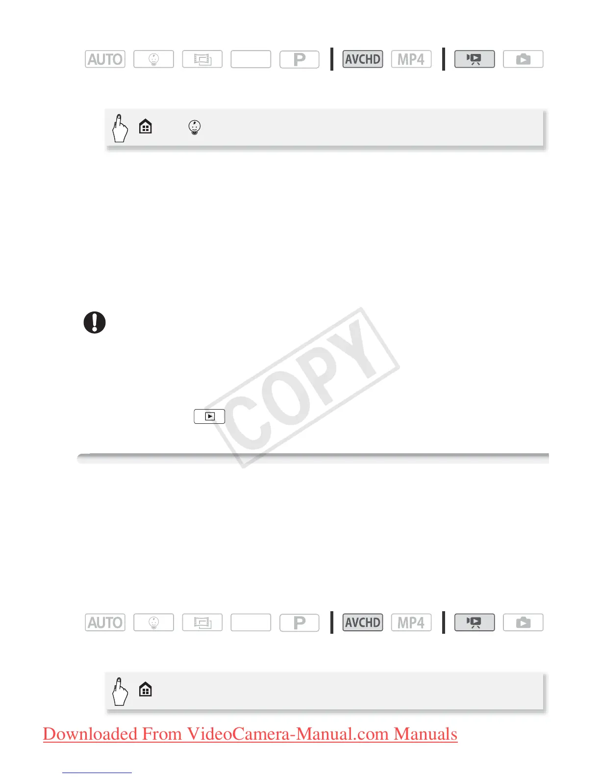 Page #91 background image