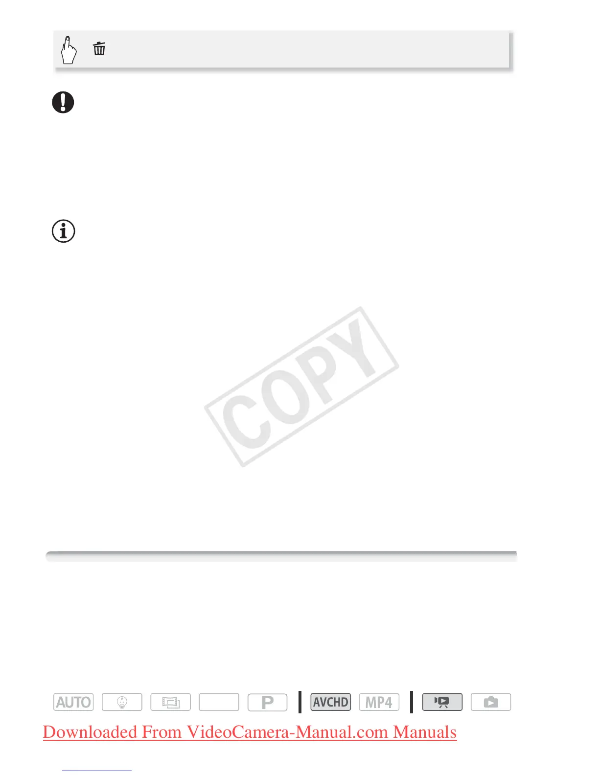 Page #94 background image