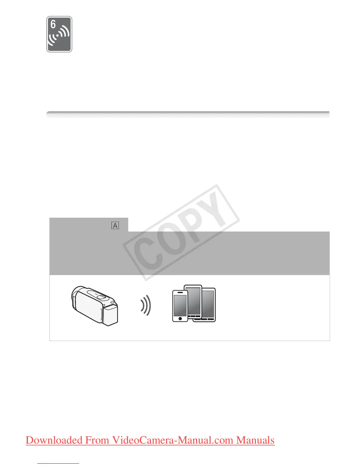 Page #119 background image