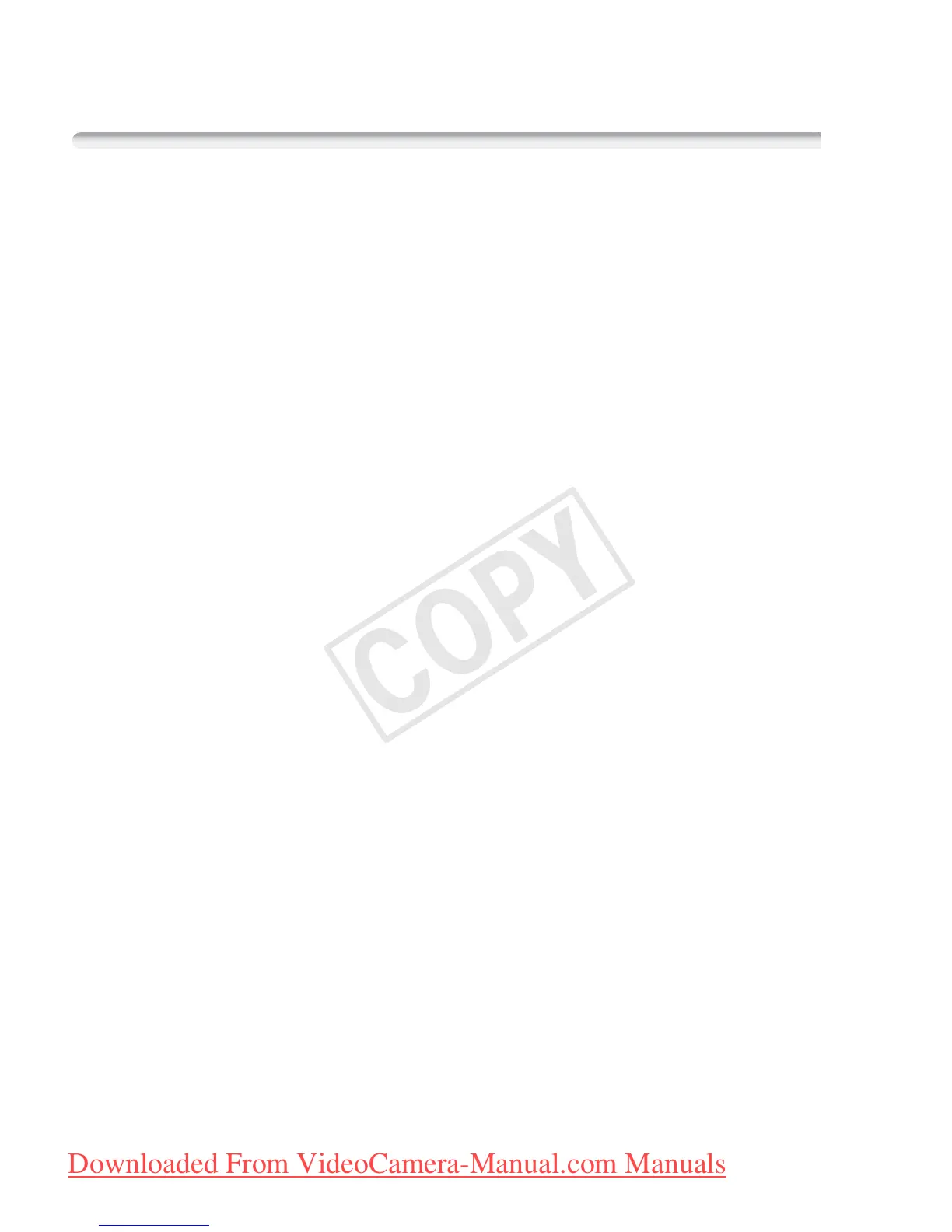 Page #182 background image