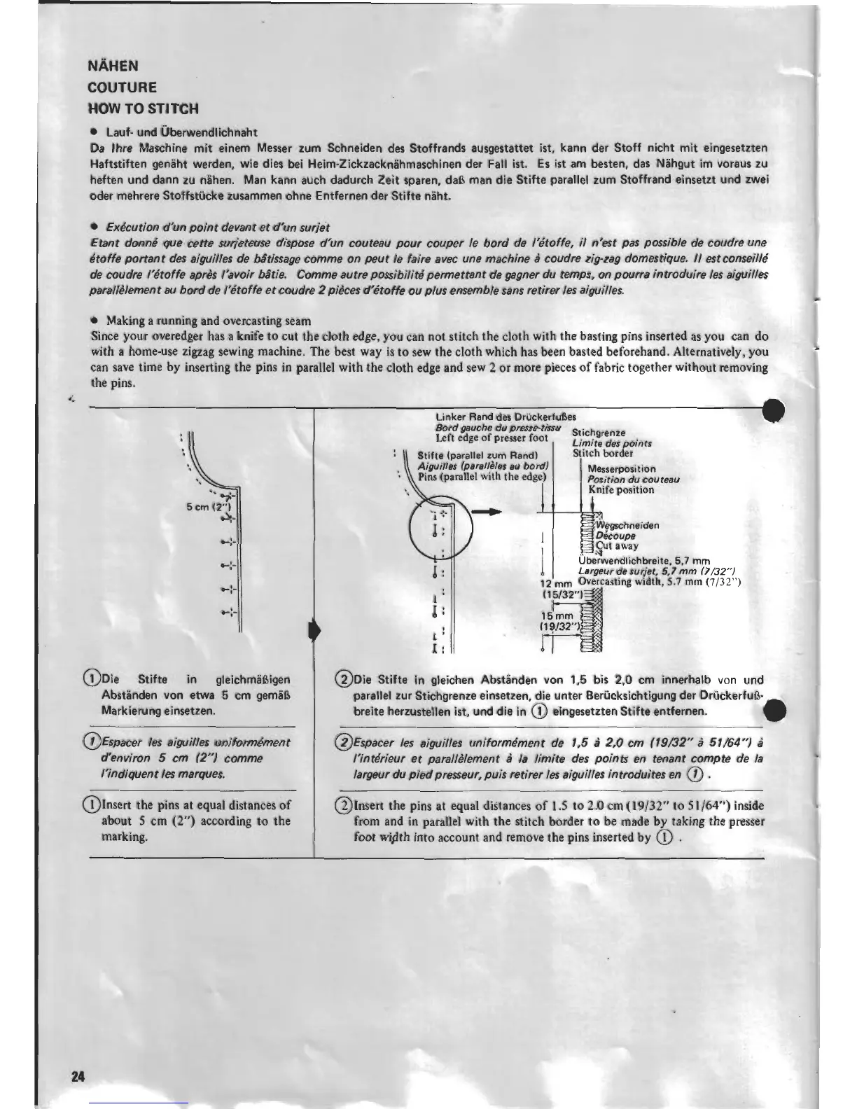 Page #24 background image