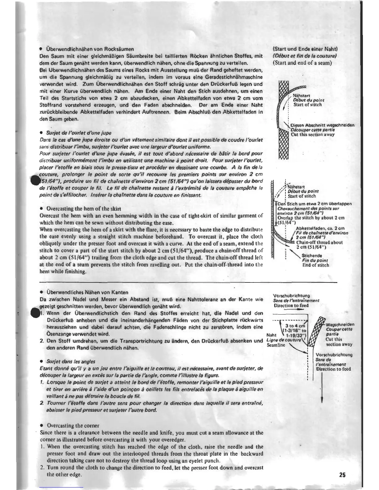 Page #25 background image