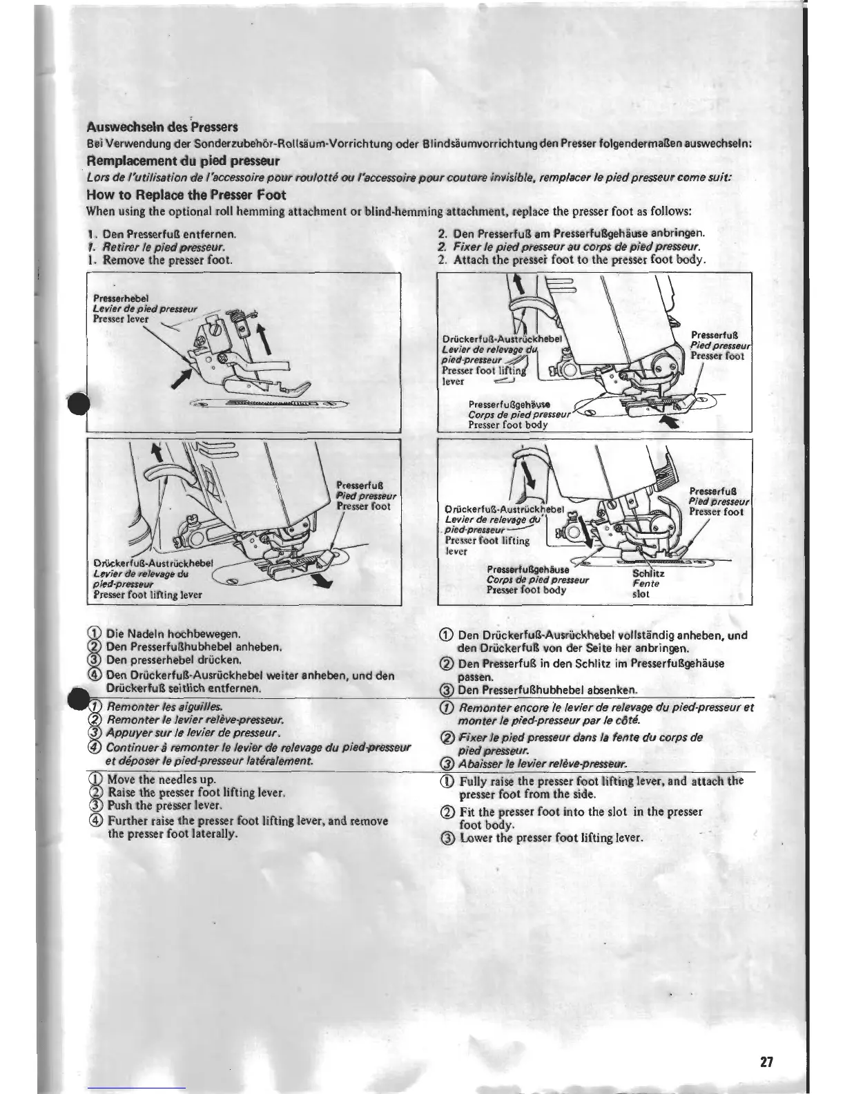 Page #27 background image