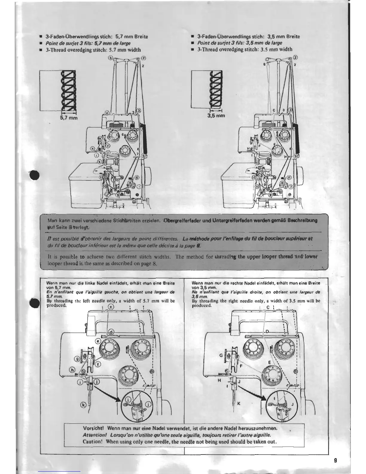 Page #9 background image