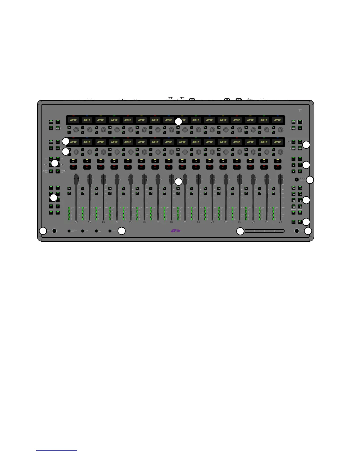 Page #18 background image