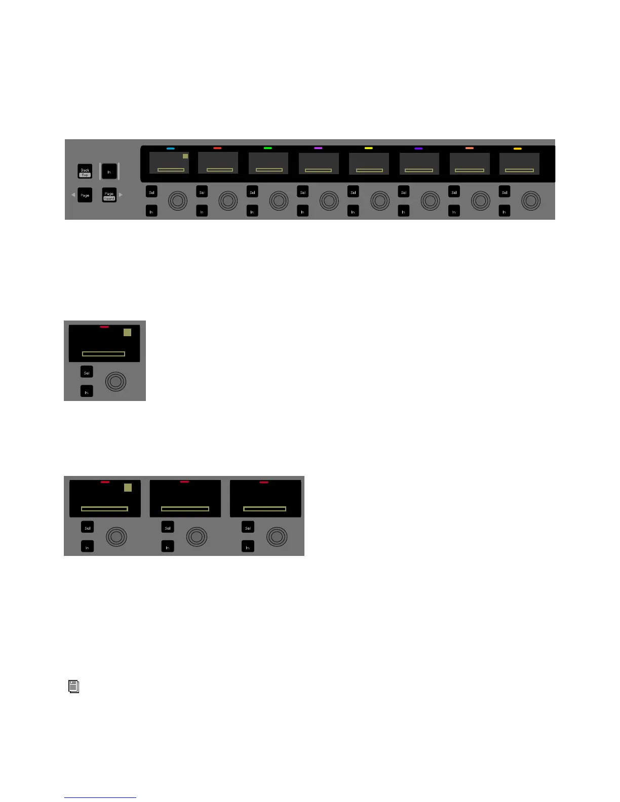 Page #35 background image