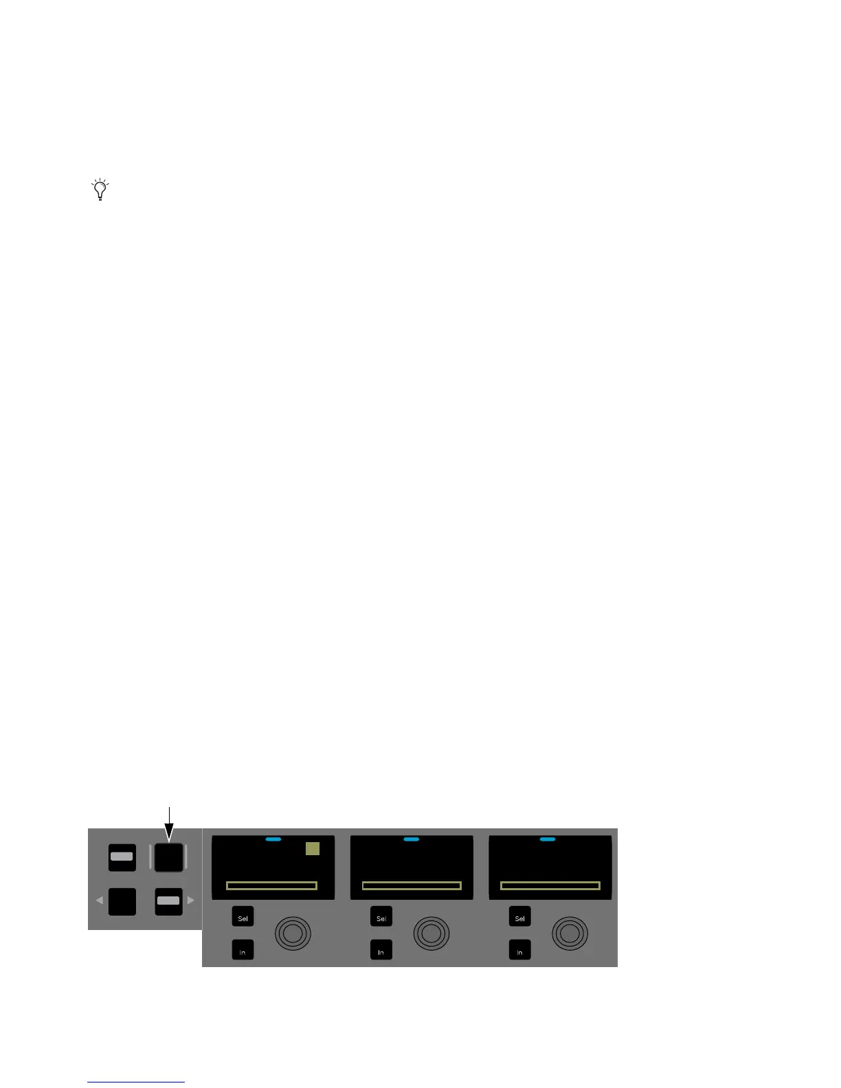 Page #44 background image