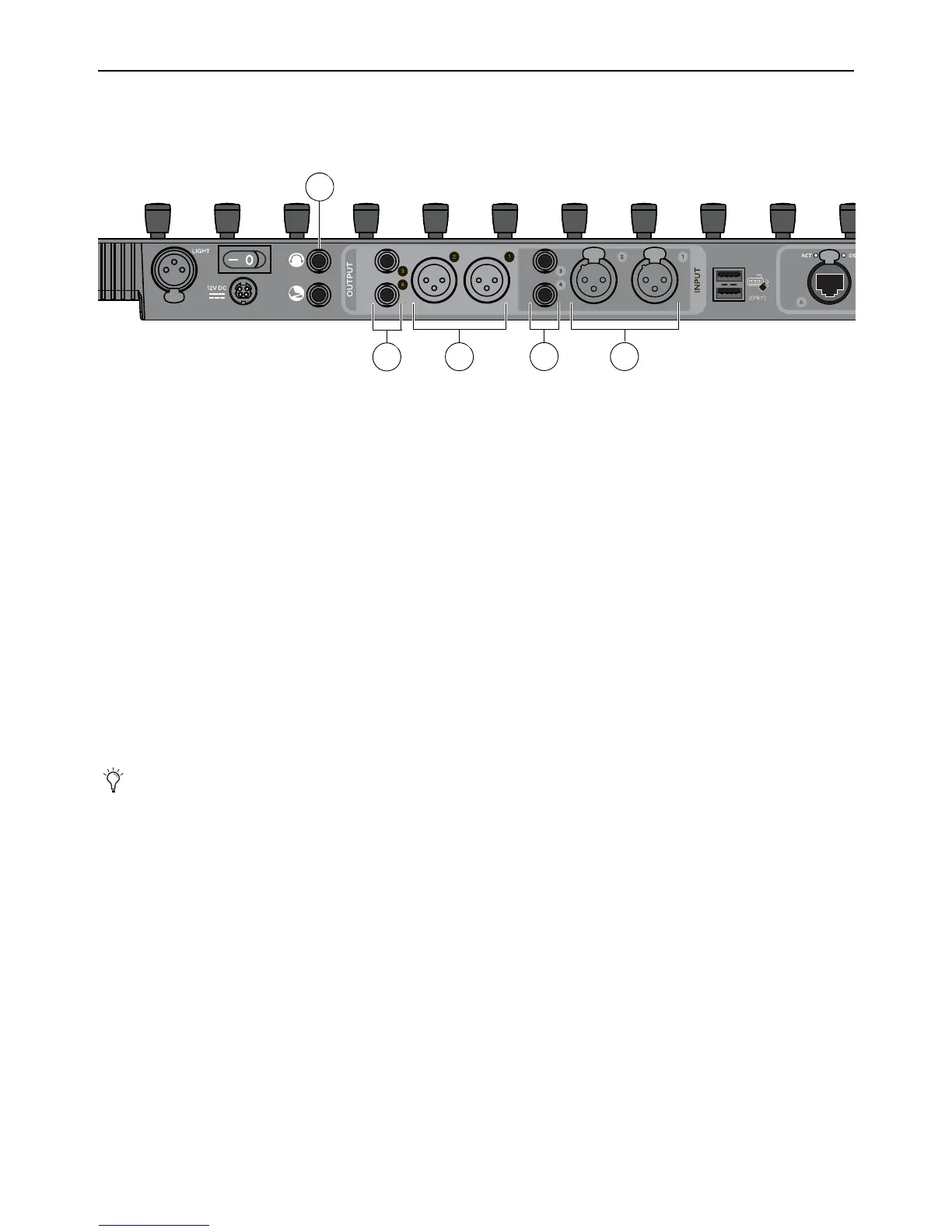 Page #51 background image