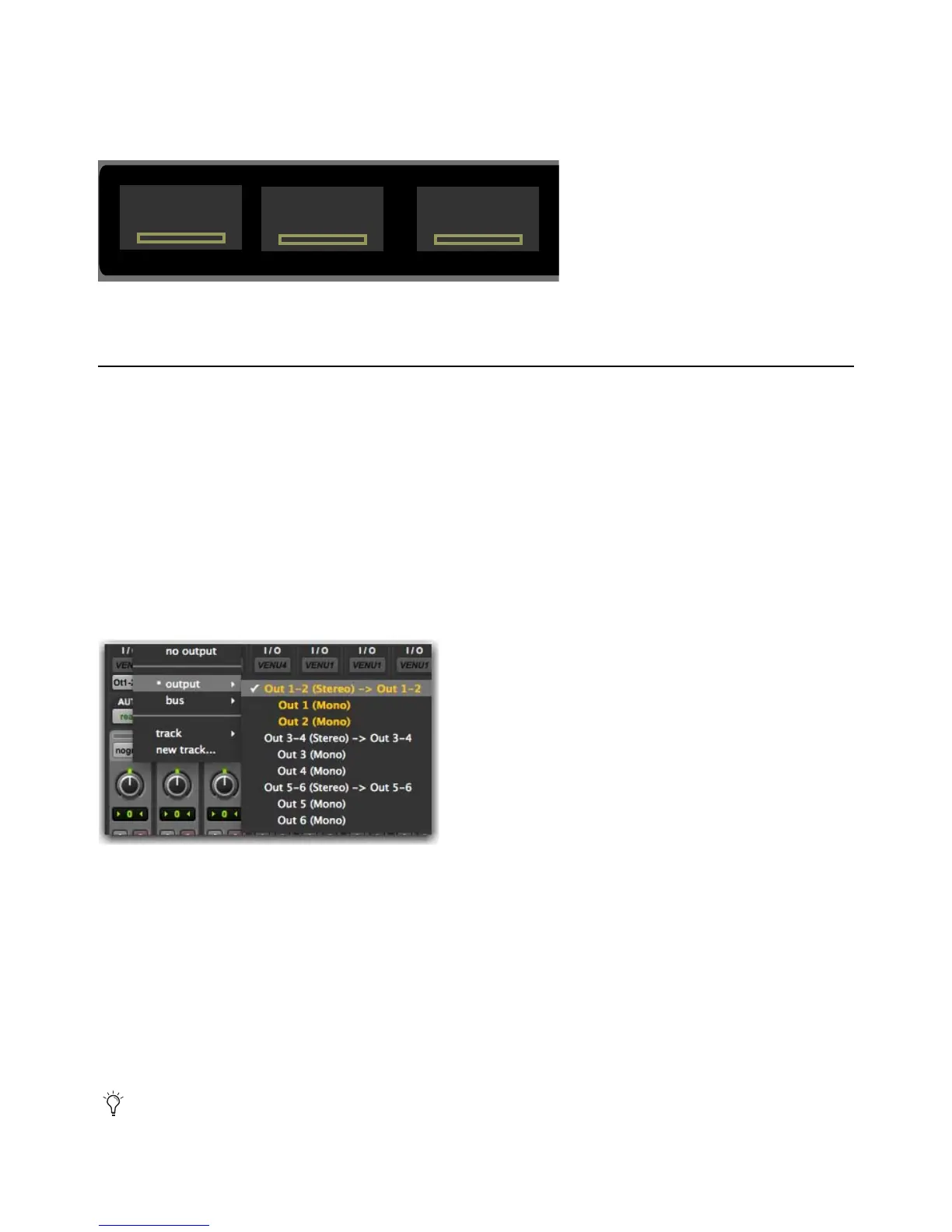 Page #53 background image