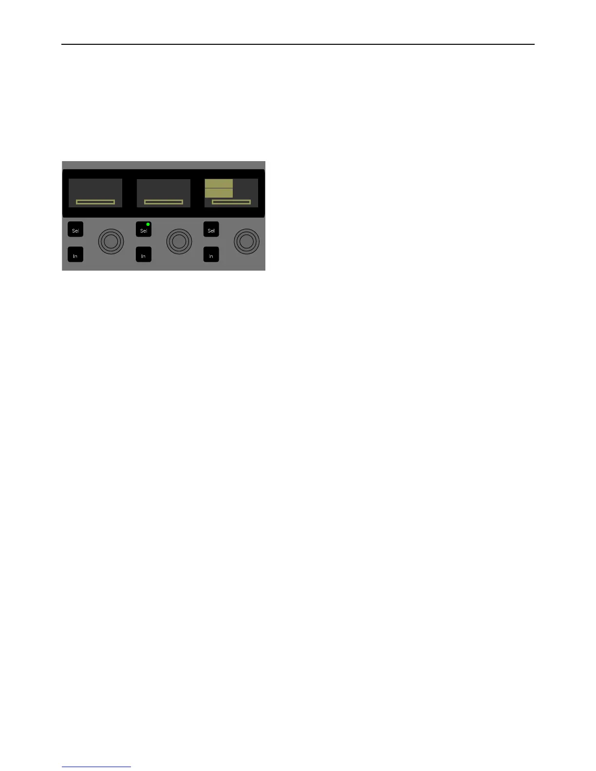 Page #55 background image