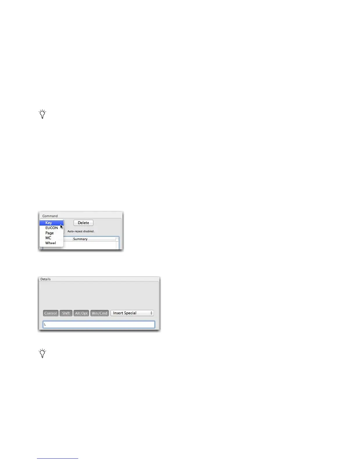 Page #60 background image