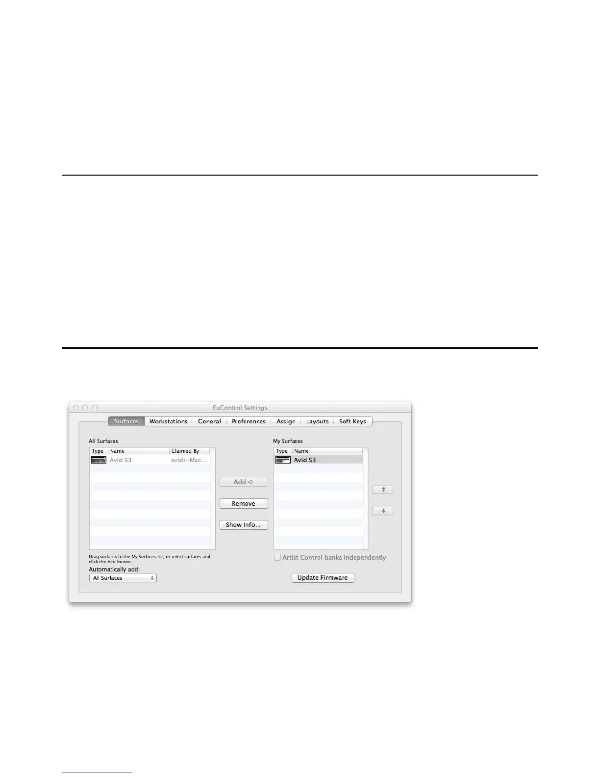 Page #61 background image