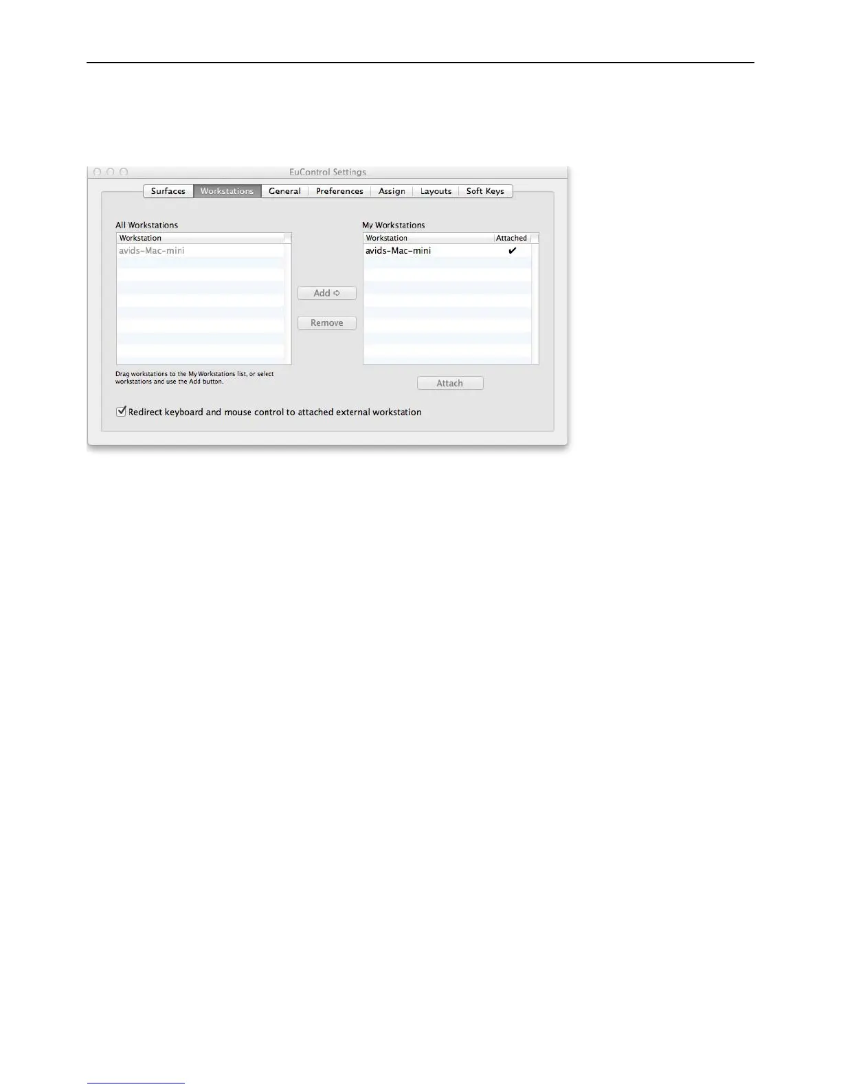 Page #63 background image