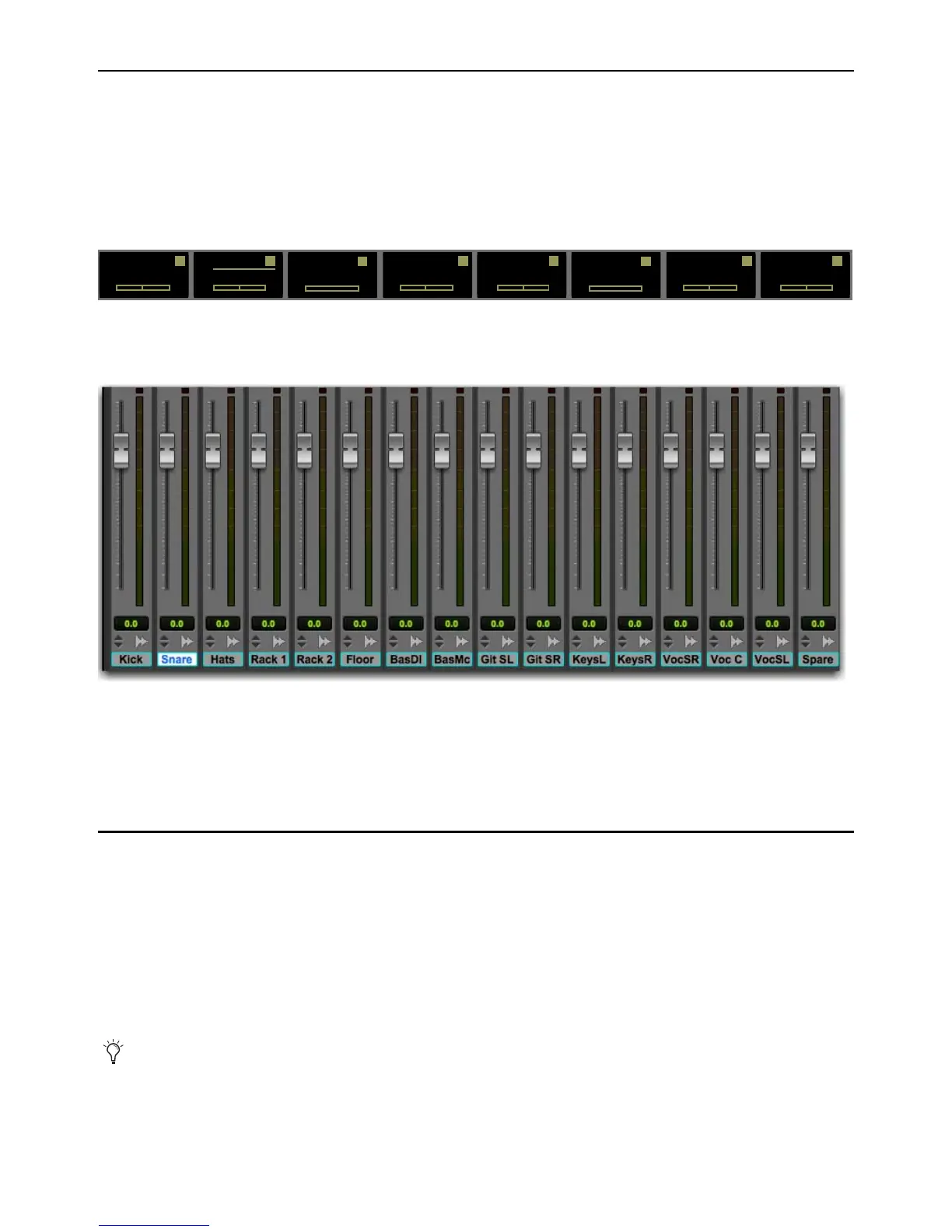 Page #15 background image