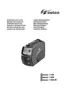 Preview: Instruction Manual