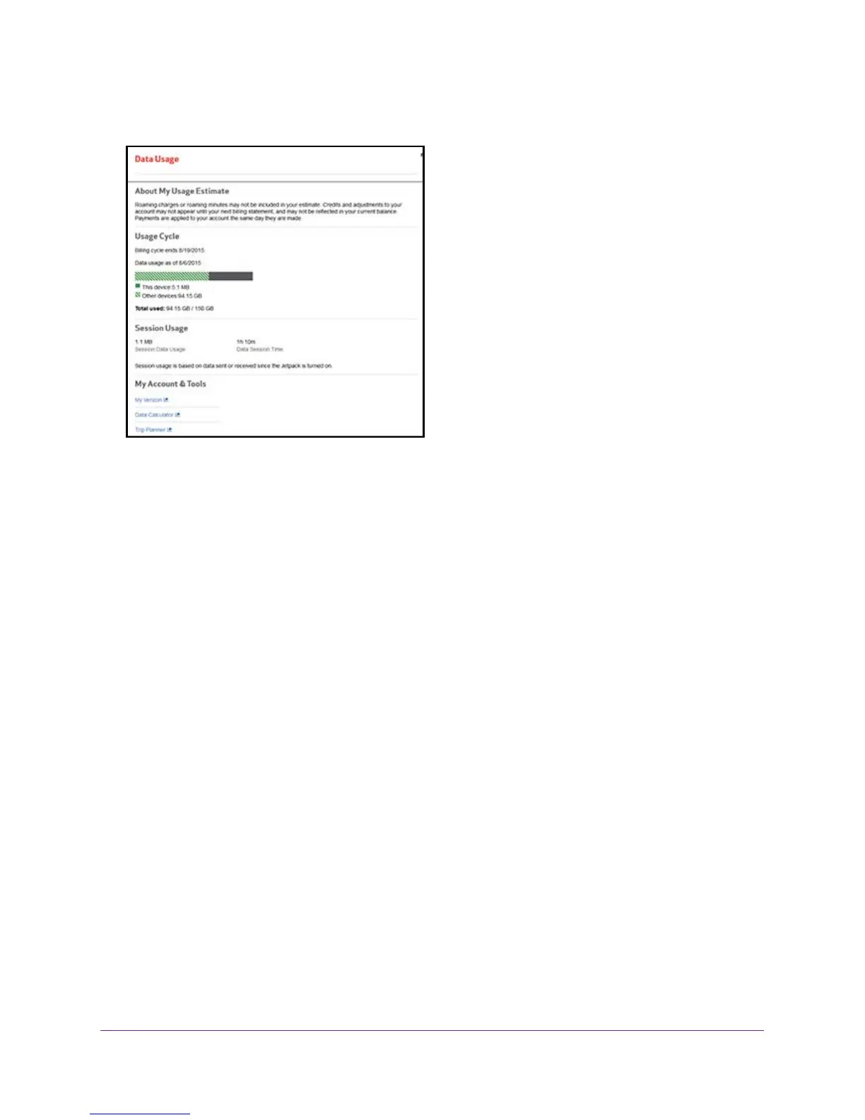 Page #25 background image