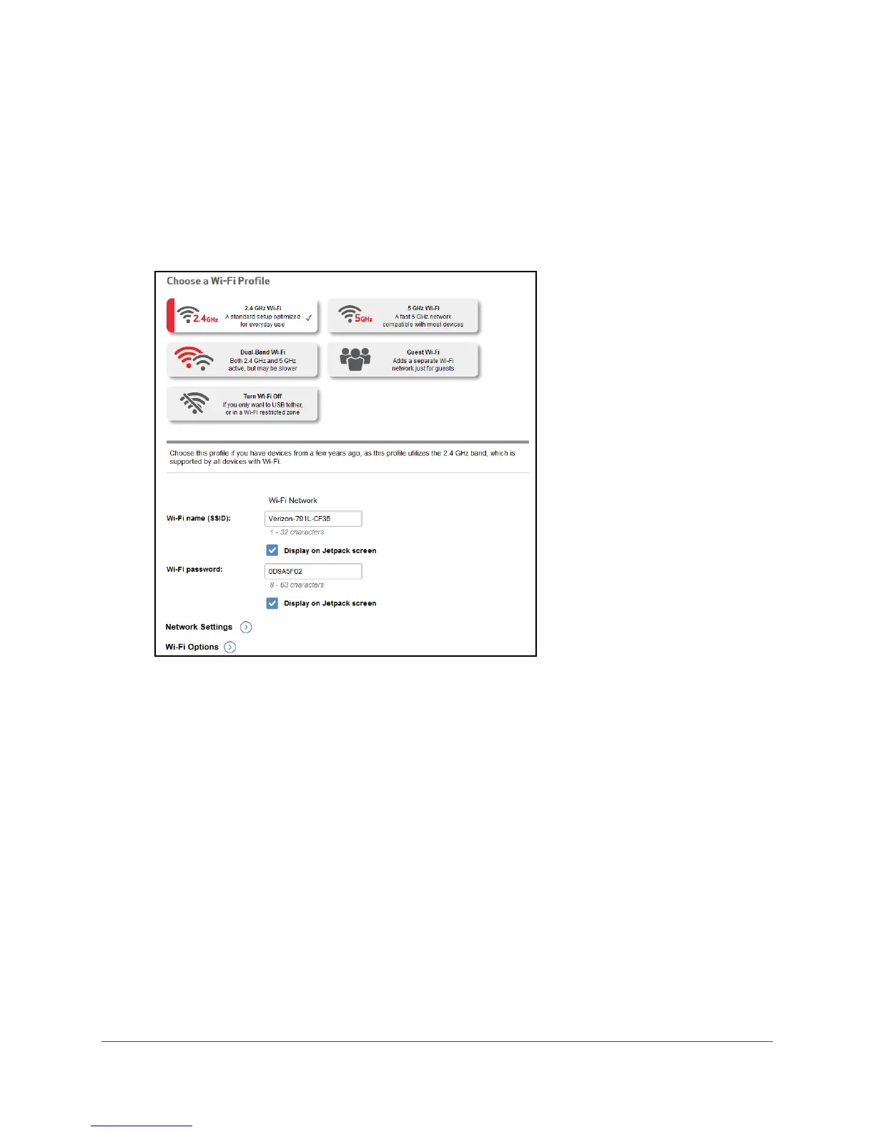 Page #30 background image